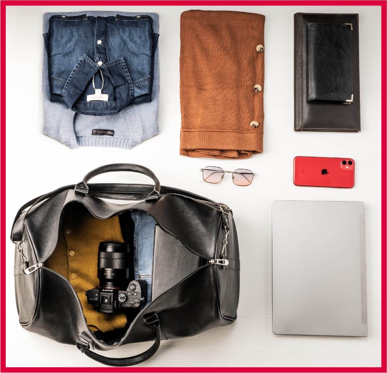 WhatsApp Image 2022-10-30 at 19.14.45